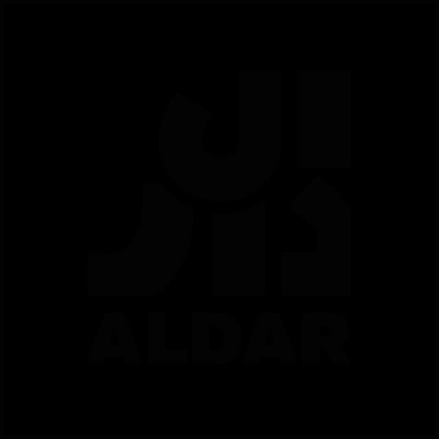 Aldar Properties logo