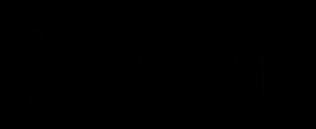 Nakheel logo