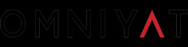 OMNIYAT logo