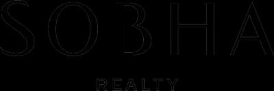 Sobha Realty logo