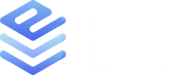 EQT logo