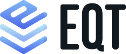 EQT logo