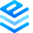 EQT logo