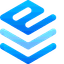 EQT logo