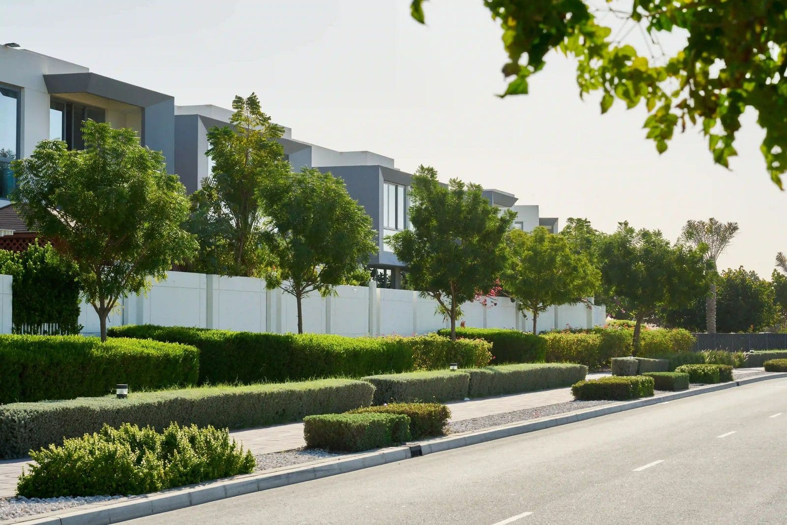 Gardenia Townhomes, Wasl Gate, Dubai