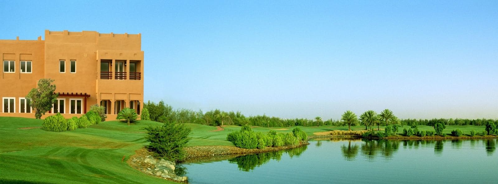 Hattan 2, The Lakes, Dubai