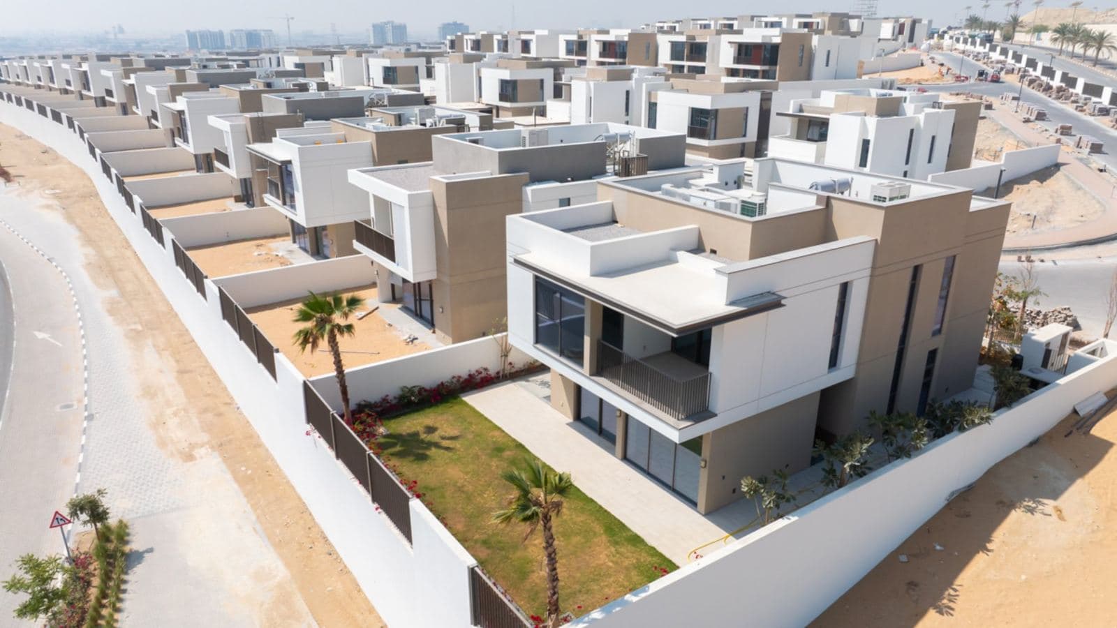Tilal Al Furjan, Al Furjan, Dubai