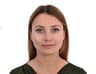 Alexandra Shukhovtseva