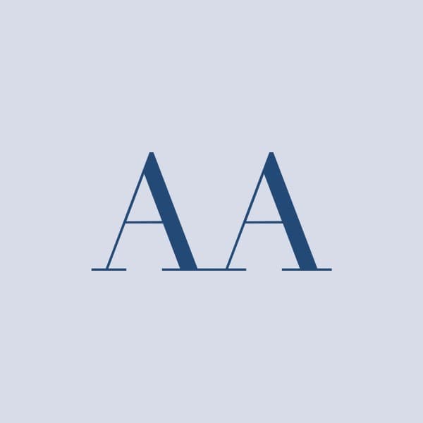 Arnaud Antoine, Senior Broker at EQT