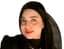 Asra Baig