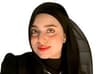 Asra Baig