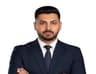 Masoud Raeissi