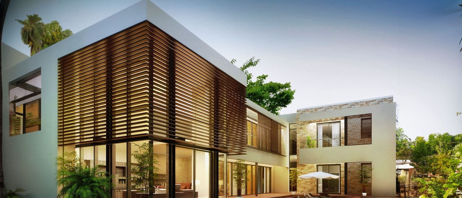 Sobha Hartland Villas, Sobha Hartland, Dubai
