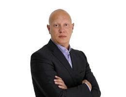 Carlos Abou Rjeily, Senior Broker at EQT