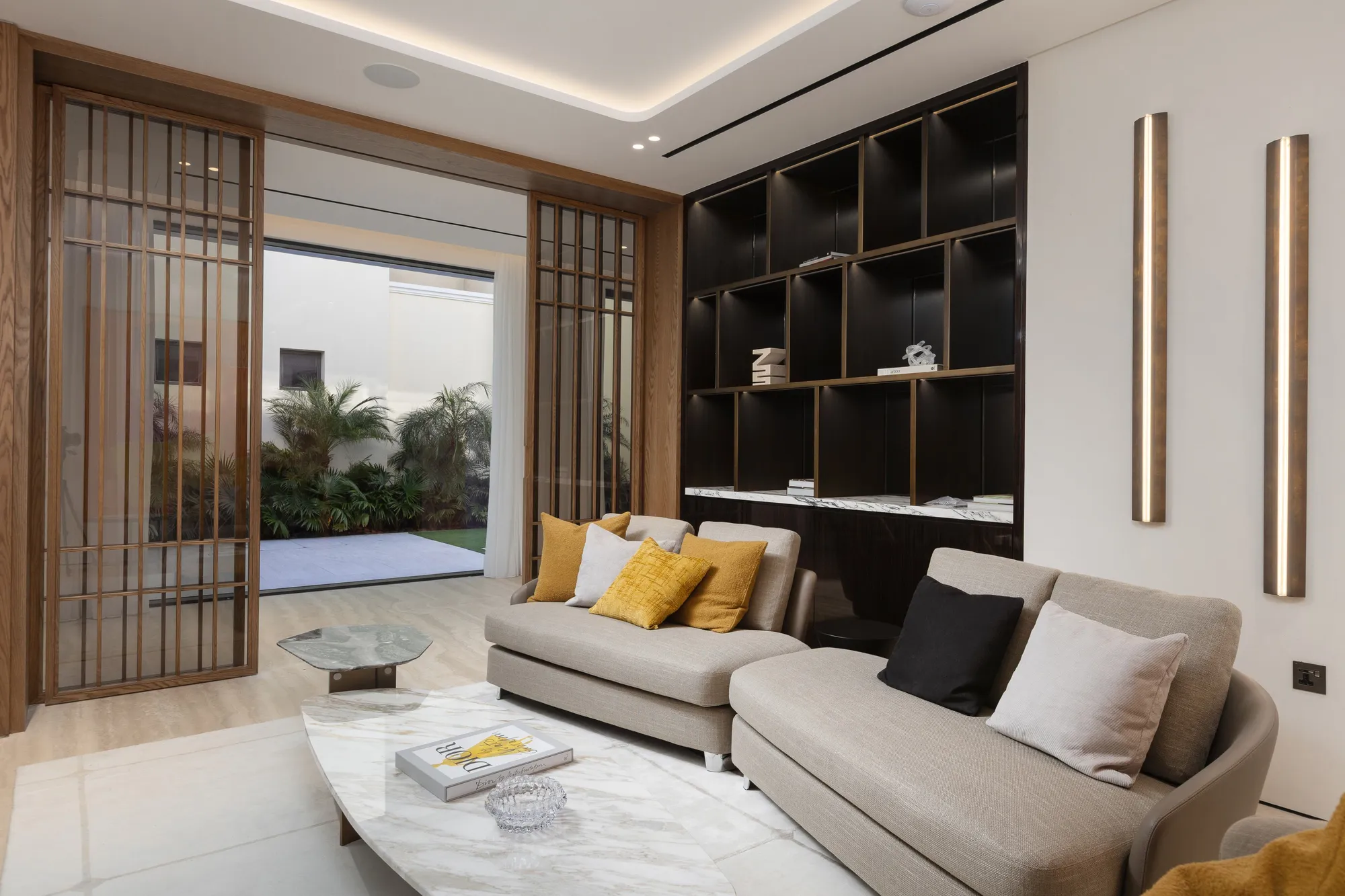 5-Bed Villa, Other Communities, photo 4