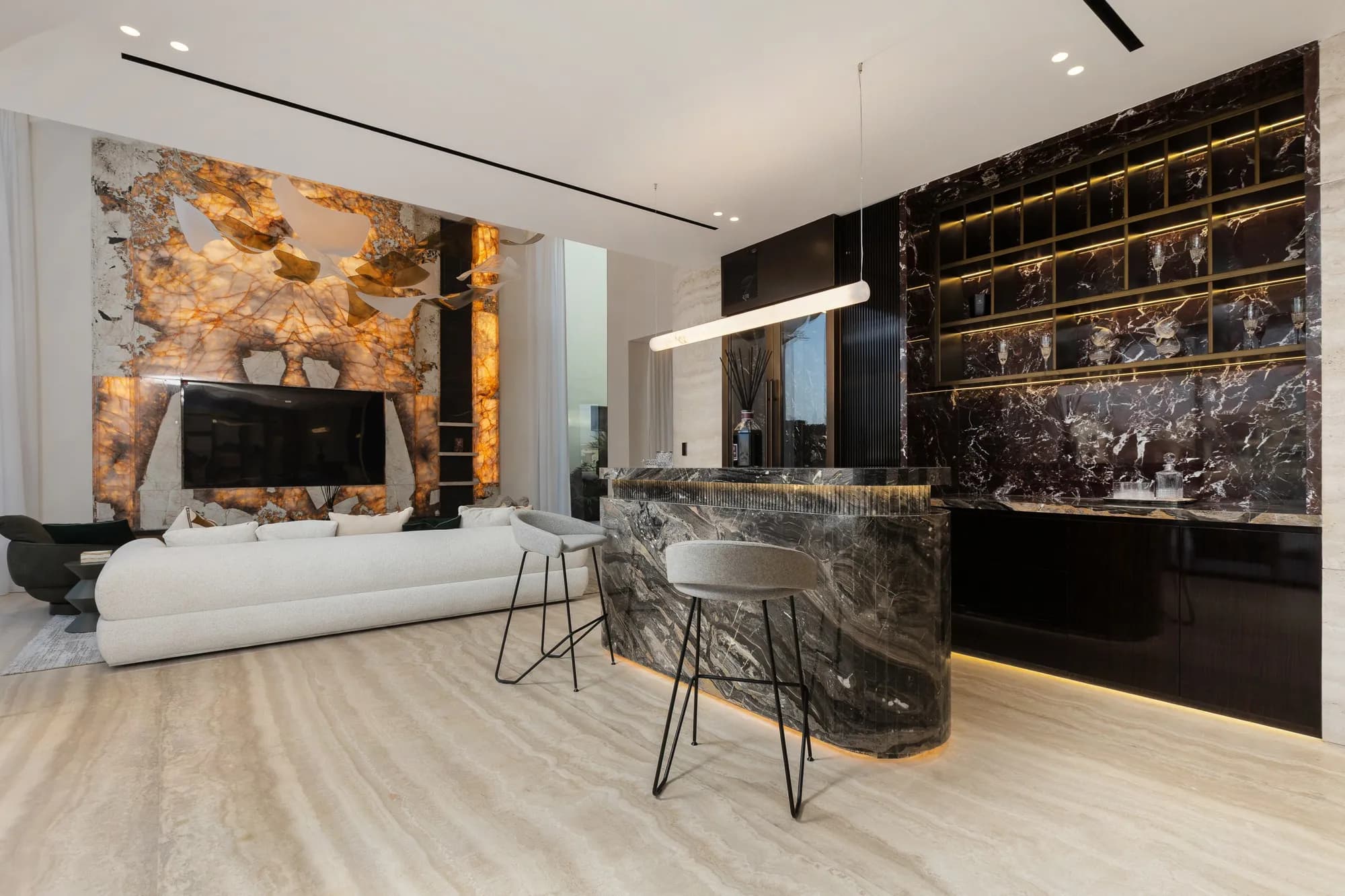 5-Bed Villa, Other Communities, photo 7