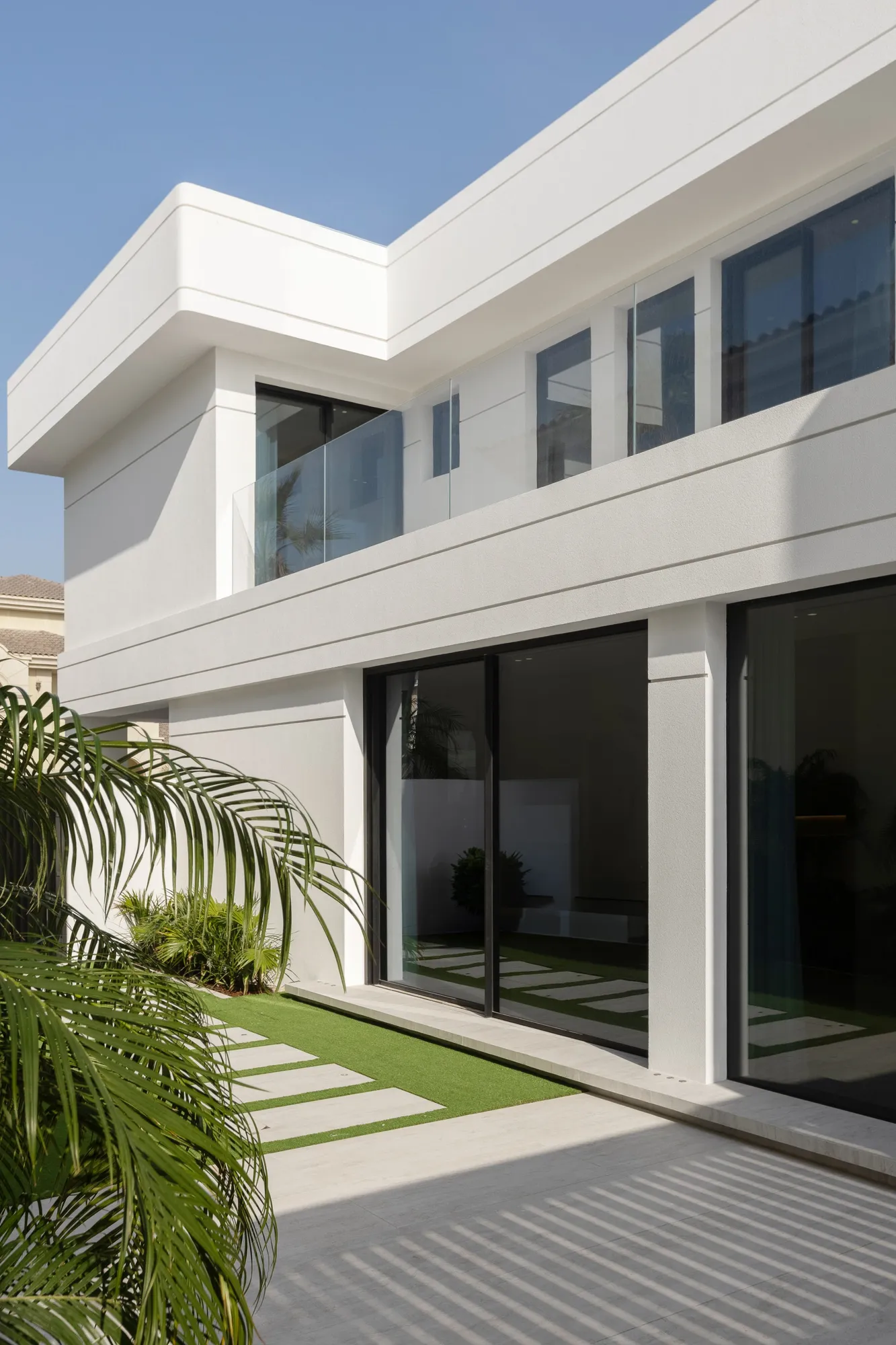 5-Bed Villa, Other Communities, photo 9