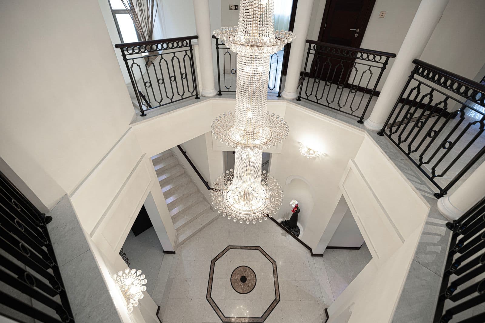 Villa, Palm Jumeirah, фото 4
