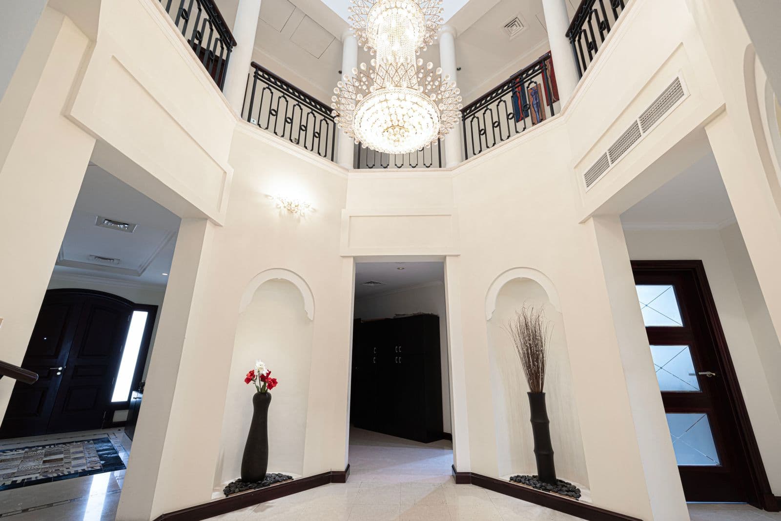 Villa, Palm Jumeirah, фото 7
