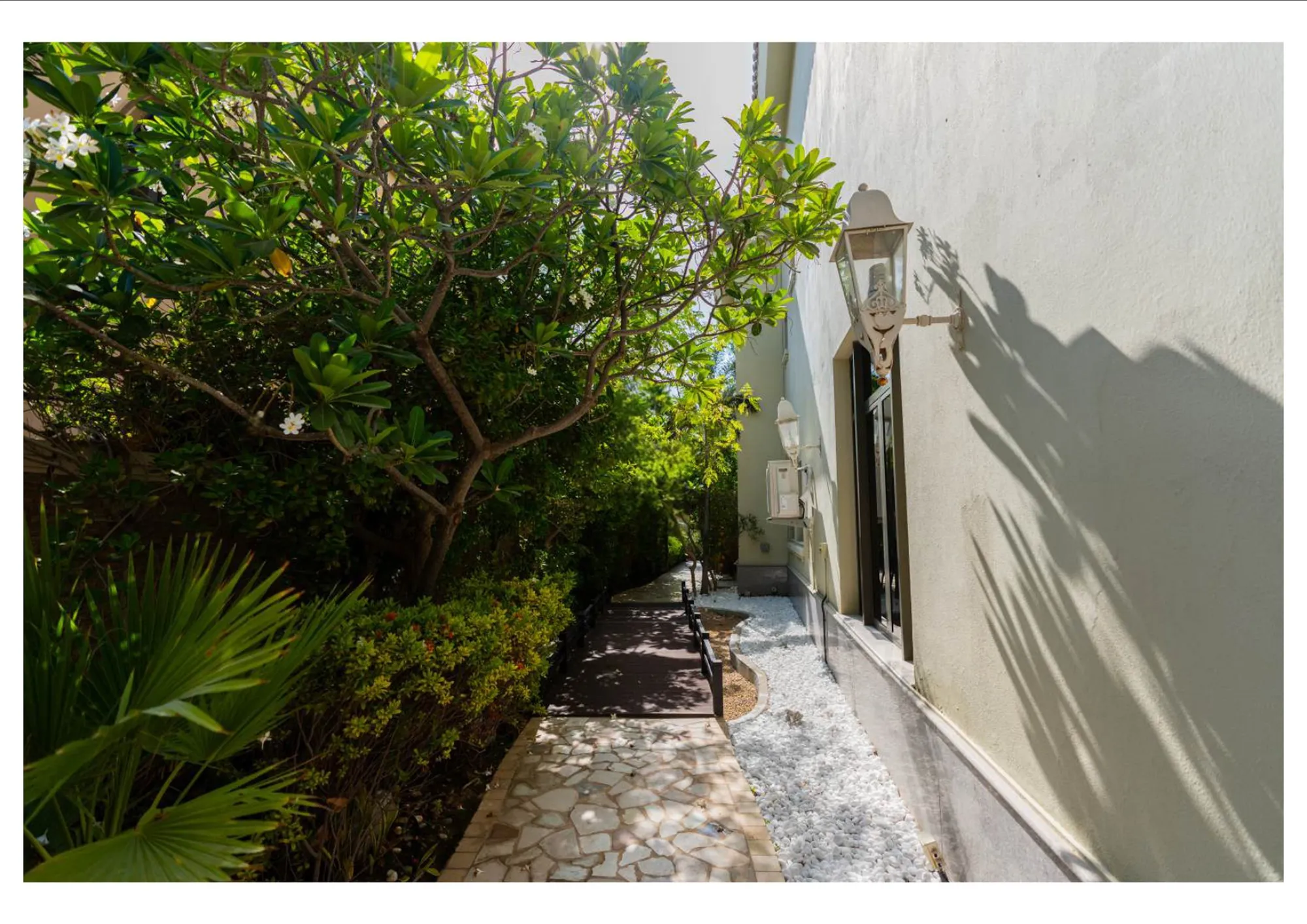 Villa, Palm Jumeirah, photo 2