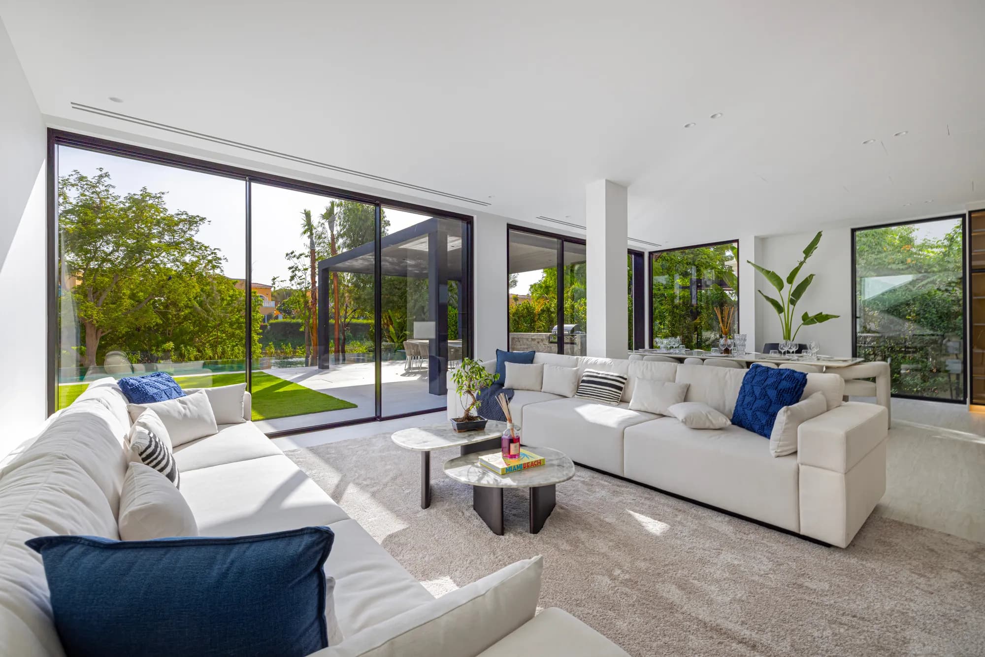 5-Bed Villa, Other Communities, photo 4