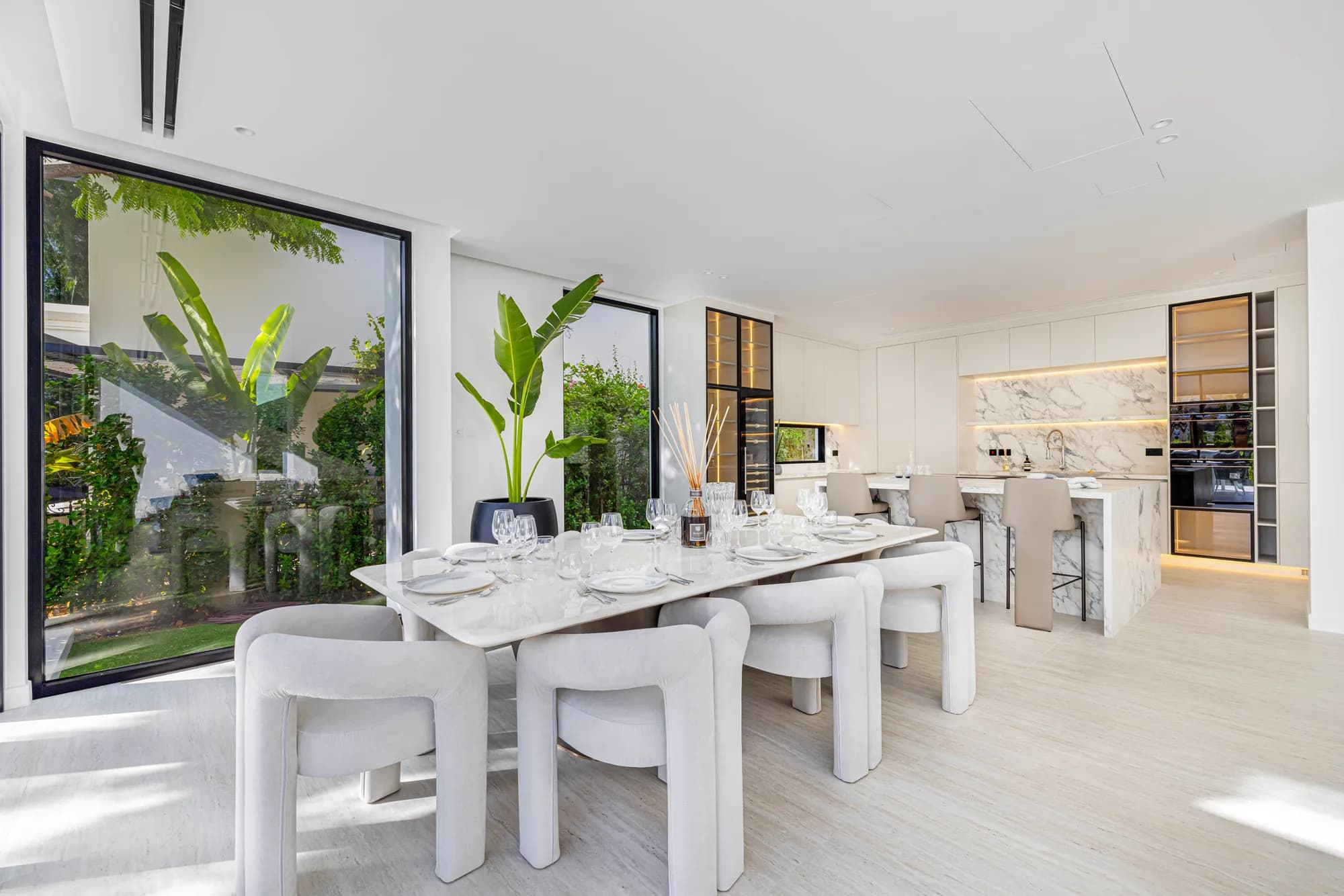 5-Bed Villa, Other Communities, photo 6