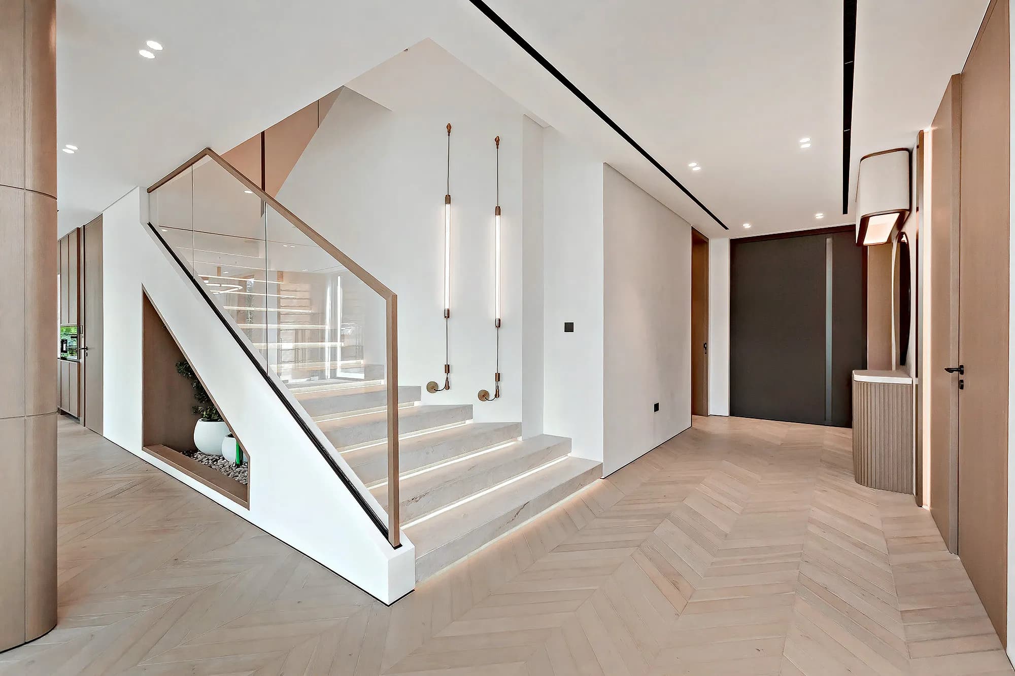 5-Bed Villa, Jumeirah Islands, photo 2