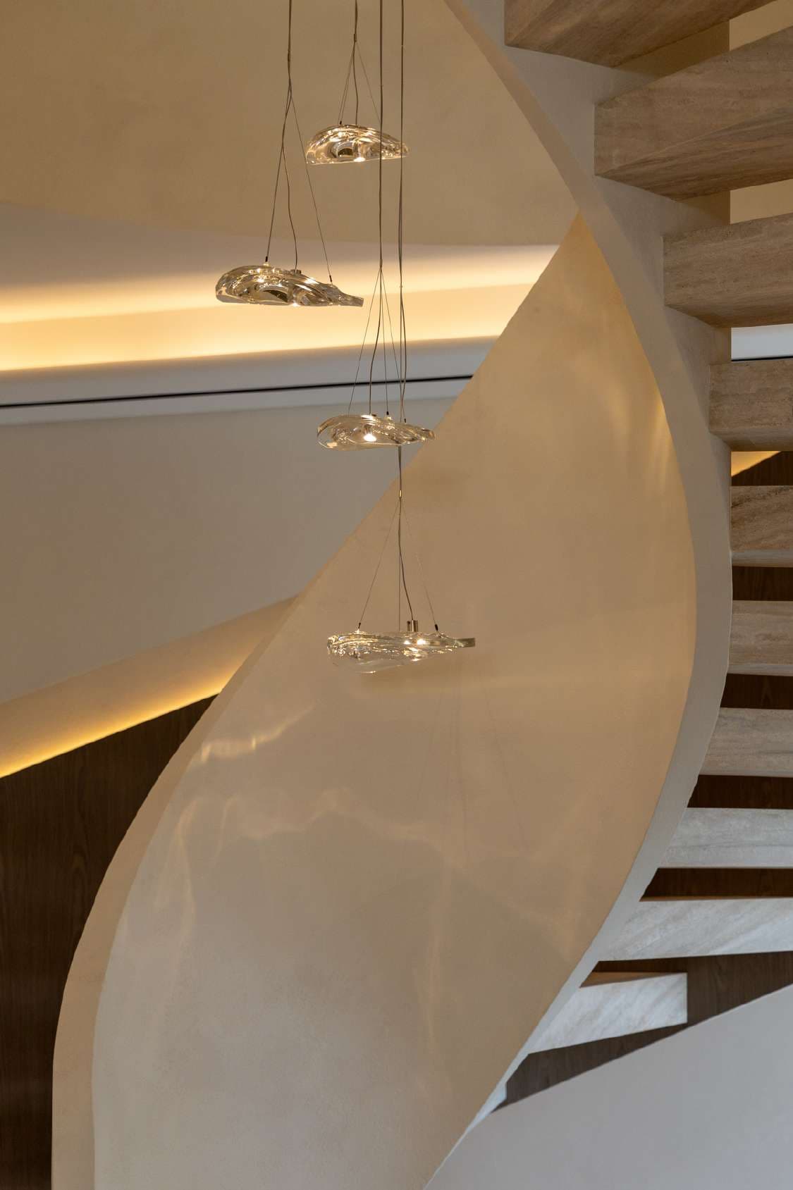5-Bed Villa, Jumeirah Islands, photo 8