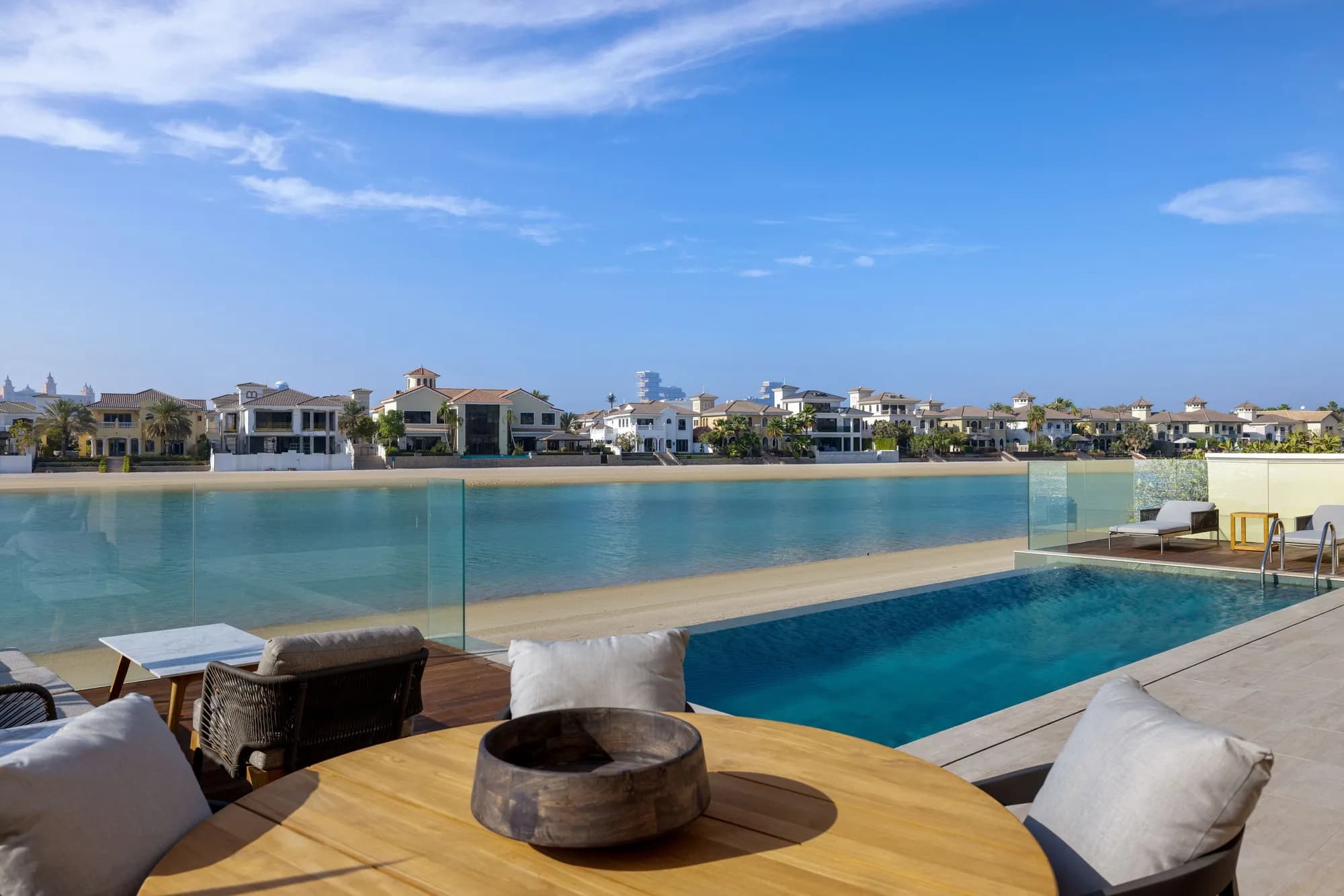 Villa, Al Barari, фото 8