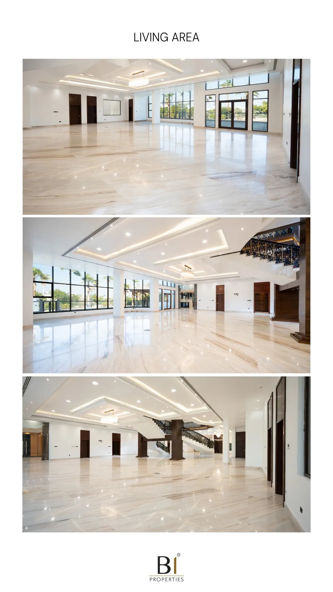Villa, Emirates Hills, photo 5