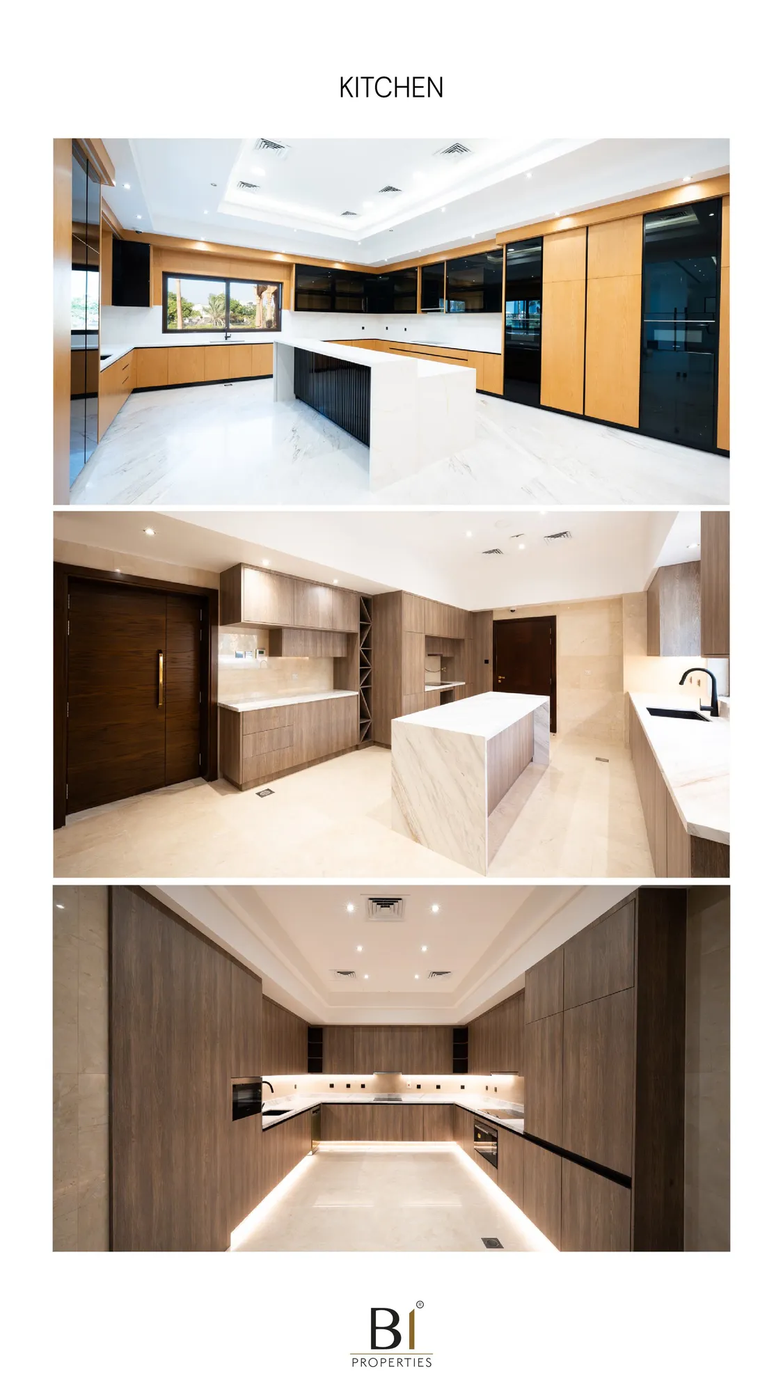 Villa, Emirates Hills, photo 6