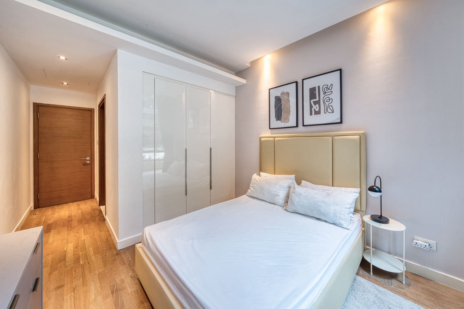 Villa, City Walk, photo 9