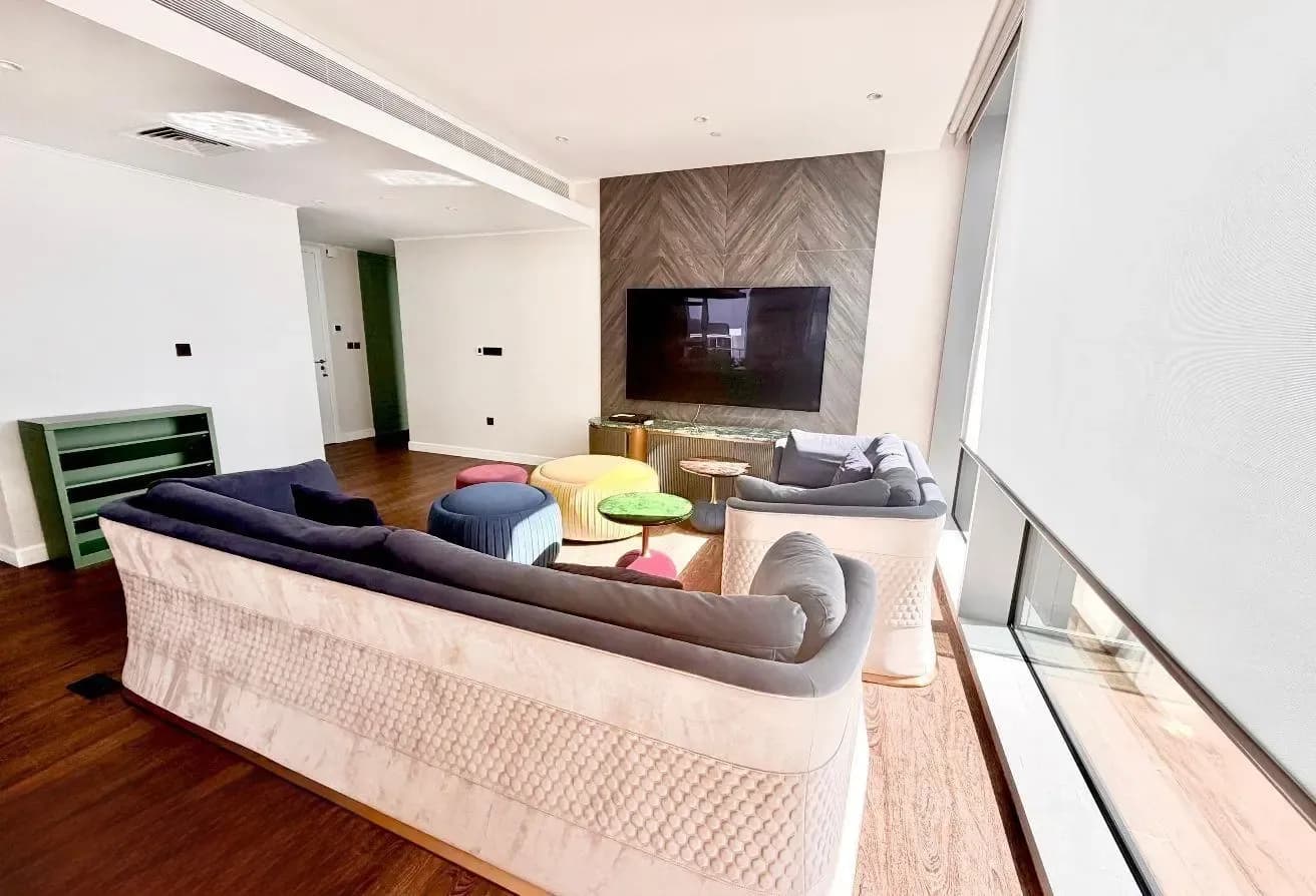 Villa, Bluewaters, фото 3