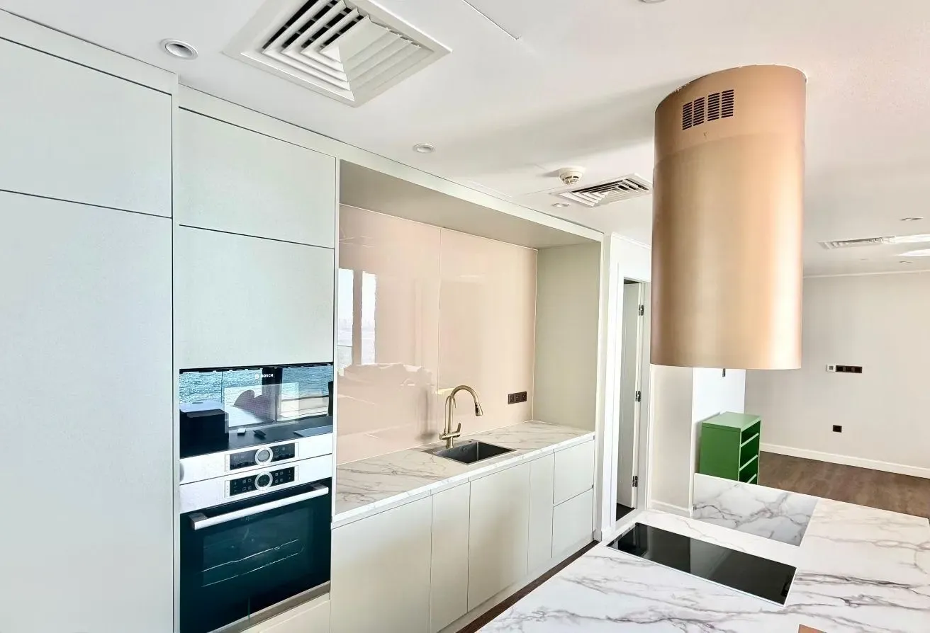 Villa, Bluewaters, фото 5