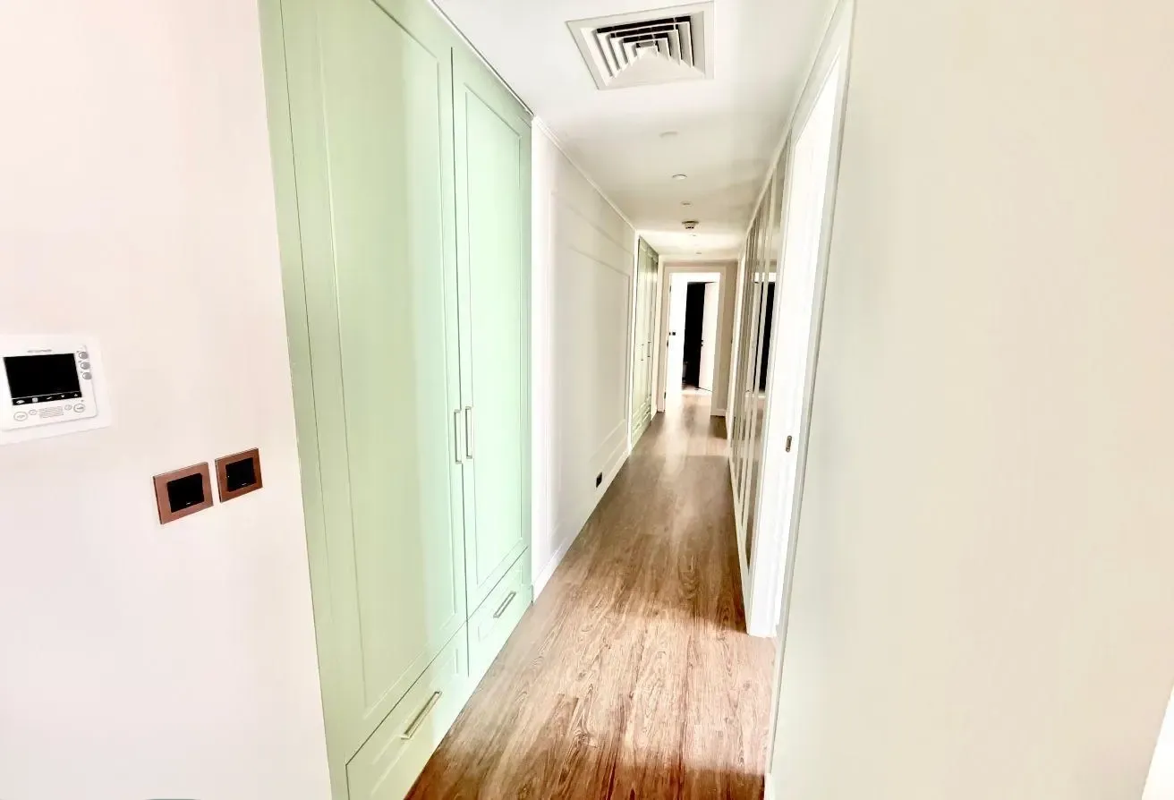 Villa, Bluewaters, фото 6