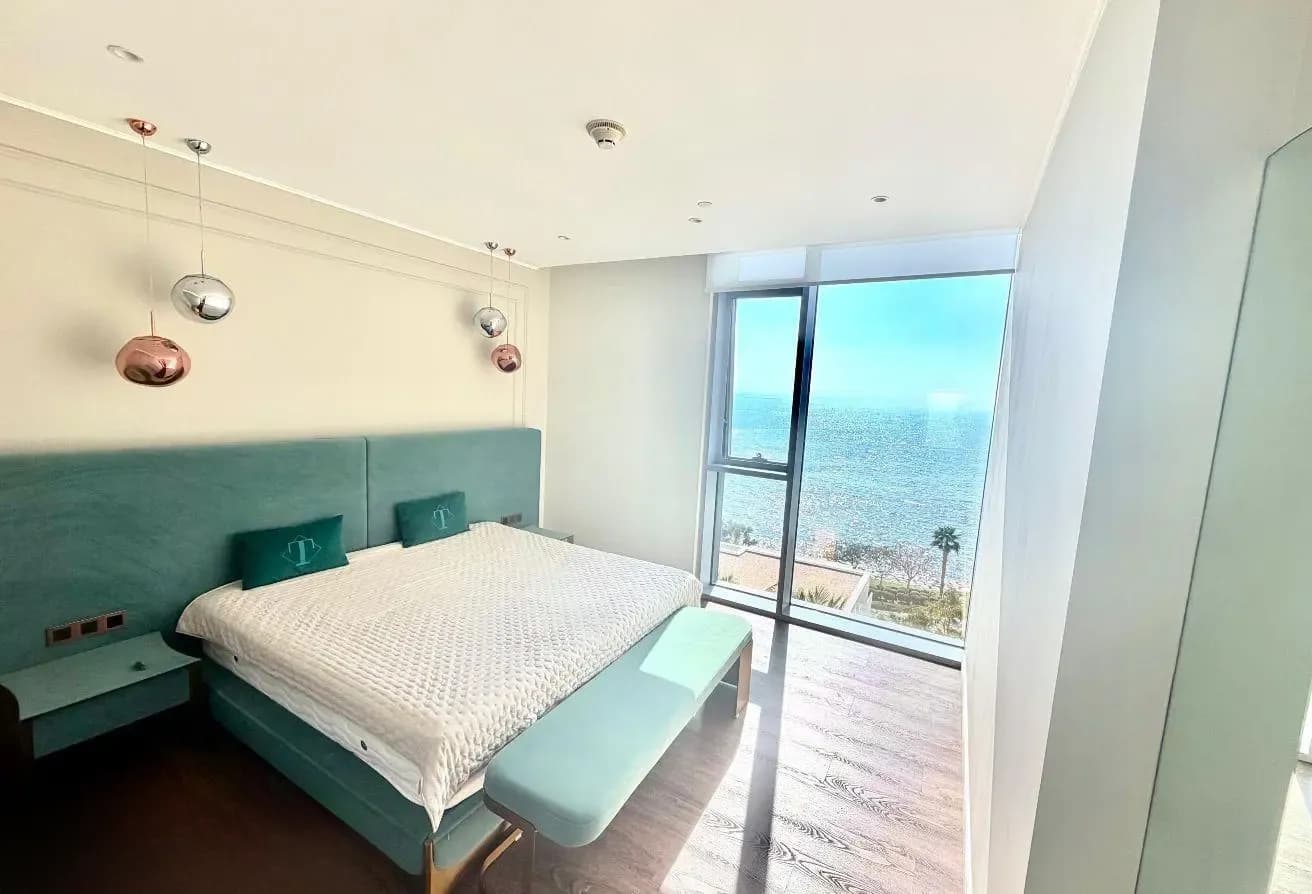Villa, Bluewaters, фото 7