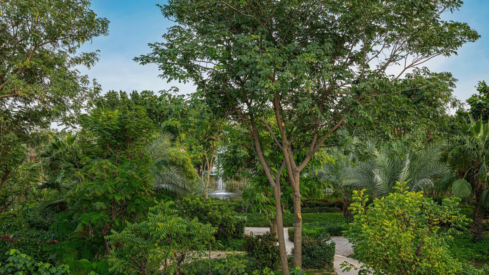 Villa, Al Barari, фото 3