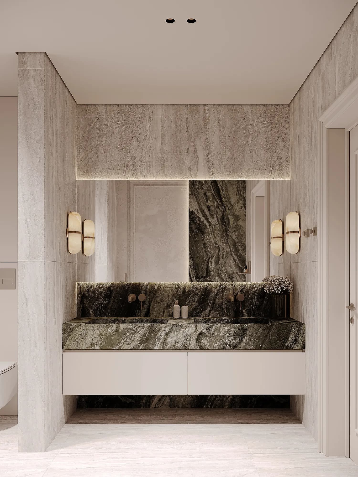 Villa, City Walk, photo 7