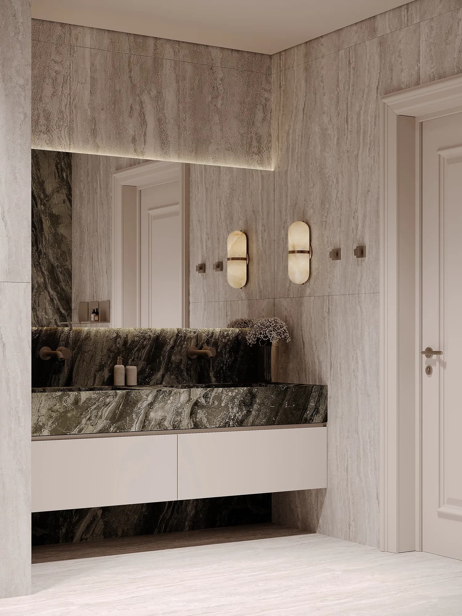 Villa, City Walk, photo 8