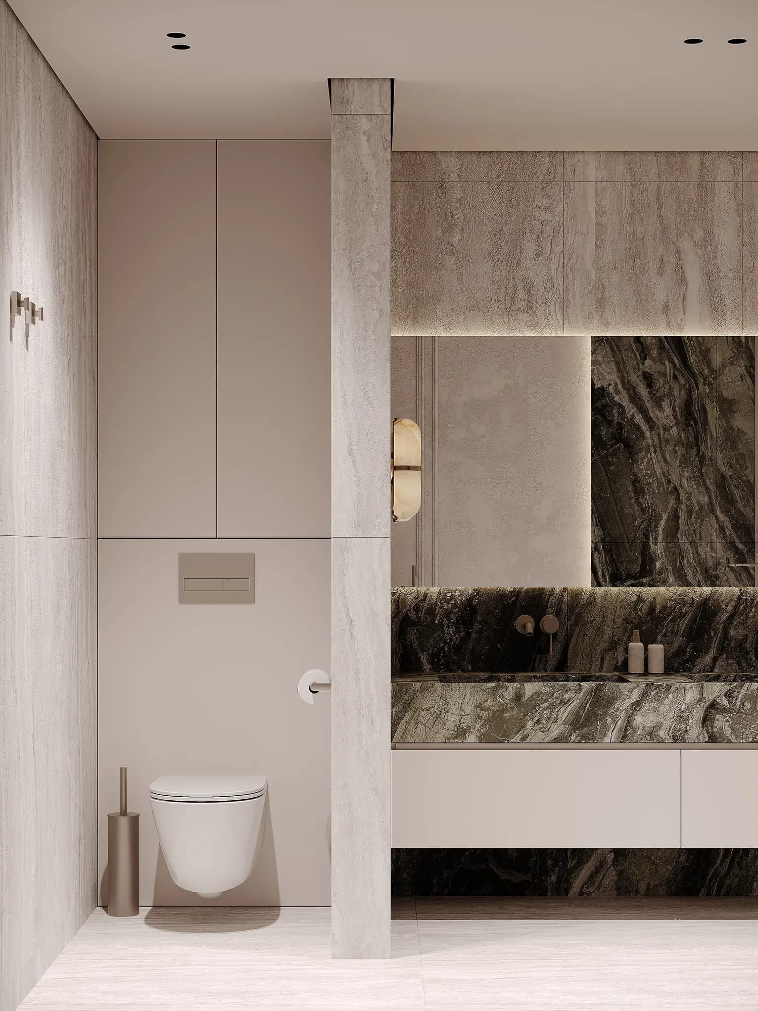 Villa, City Walk, photo 9