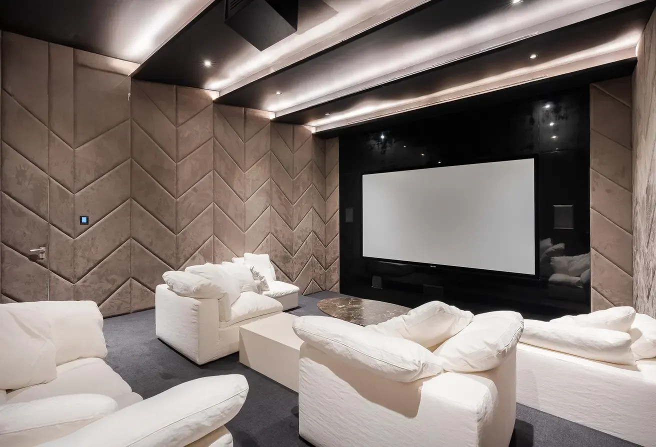 Villa, Dubai Hills Estate, photo 6
