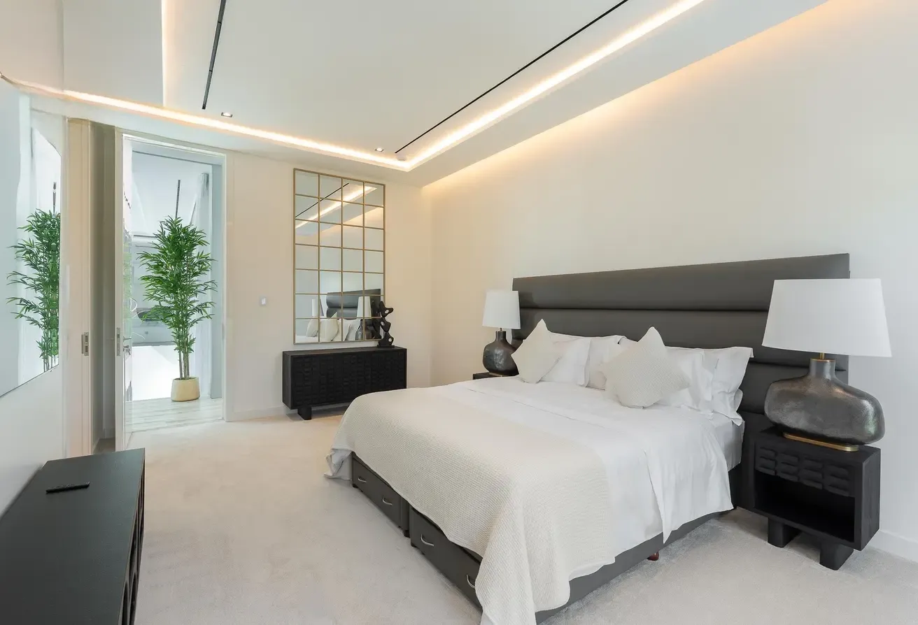 Villa, Dubai Hills Estate, photo 9