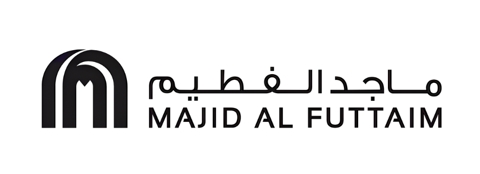 Majid Al Futtaim