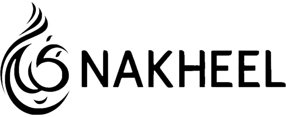 Nakheel